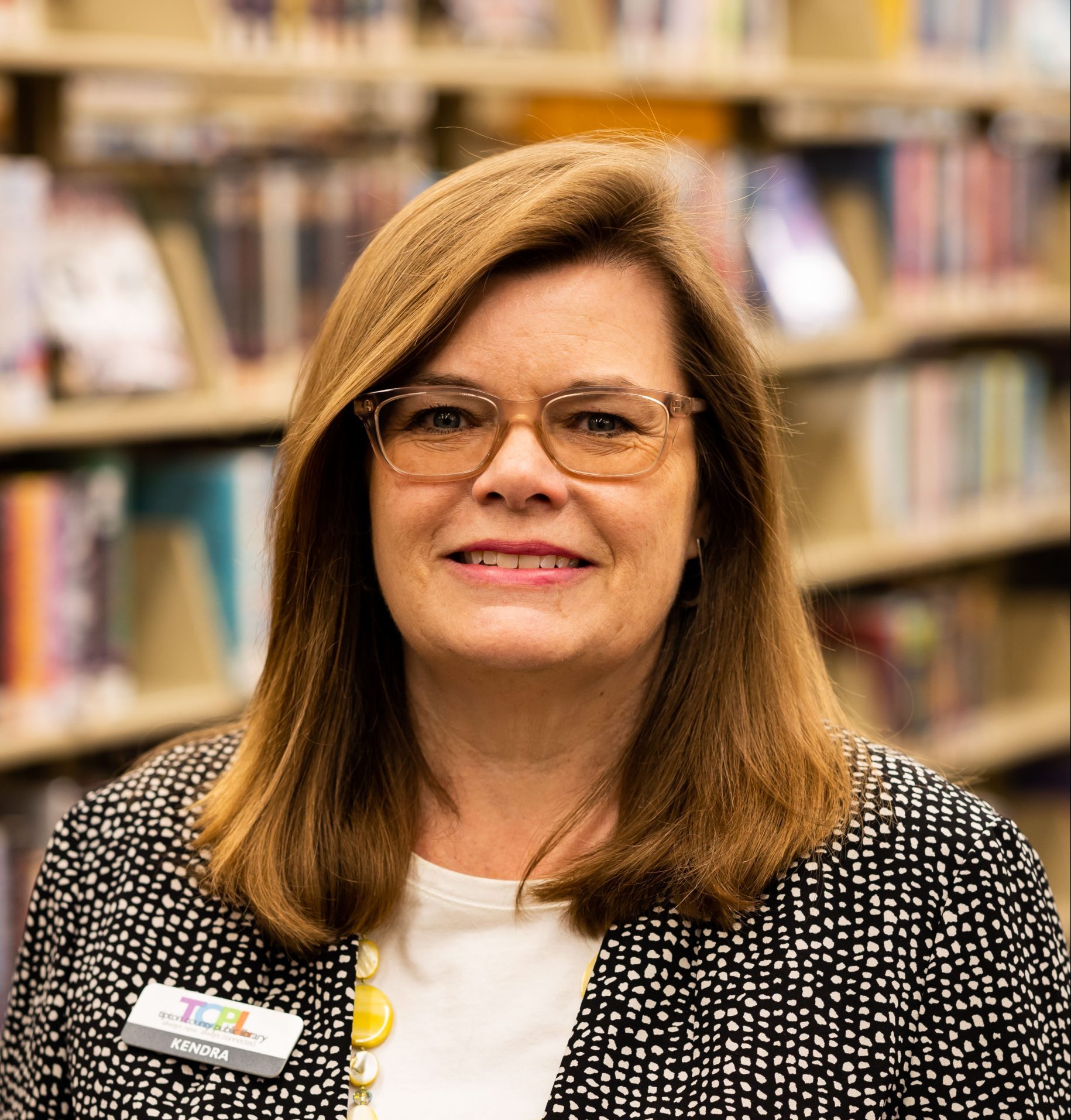 kendra-hummel-tipton-county-public-library